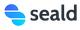 Seald logo