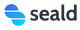 Seald logo